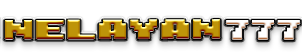 NELAYAN777